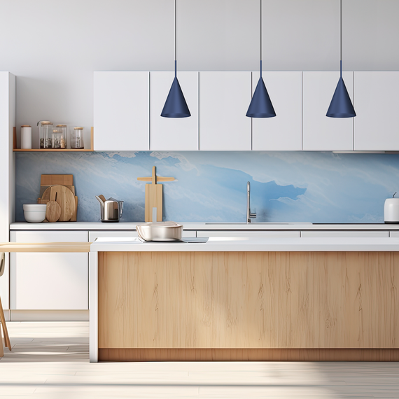 Żyrandol Milagro Capital MLP0968