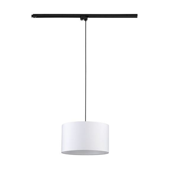Lampa Do Szynoprzewodu TK Lighting Tracer 10671