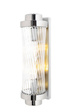 Kinkiet Berella Light Kona Wall 40 CH BL5418