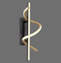 Kinkiet Paul Neuhaus Emanda 003902-032021