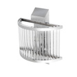 Kinkiet Berella Light Borda Wall BL5432