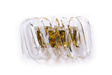 Kinkiet Berella Light Anubi Wall 2 BL5484
