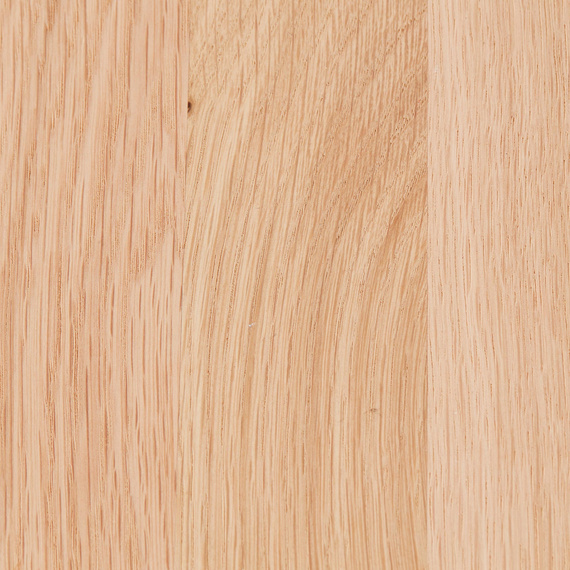 Lampa Stojąca Brilliant Gringer G93110/35