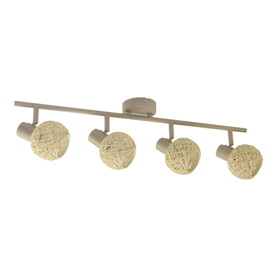 Milagro Dex ML2120 Plafon