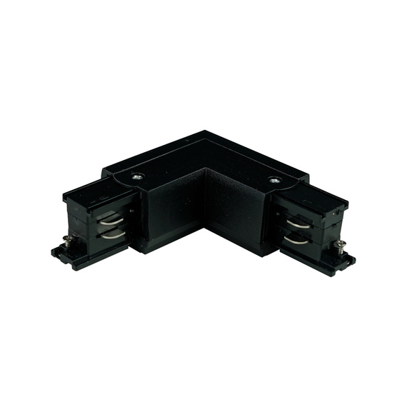 Lampa Szynowa TK Lighting Tracer 3607