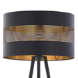 Lampa podłogowa TK Lighting 5053 Tago