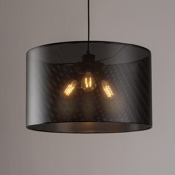 Żyrandol TK Lighting Moreno 4990