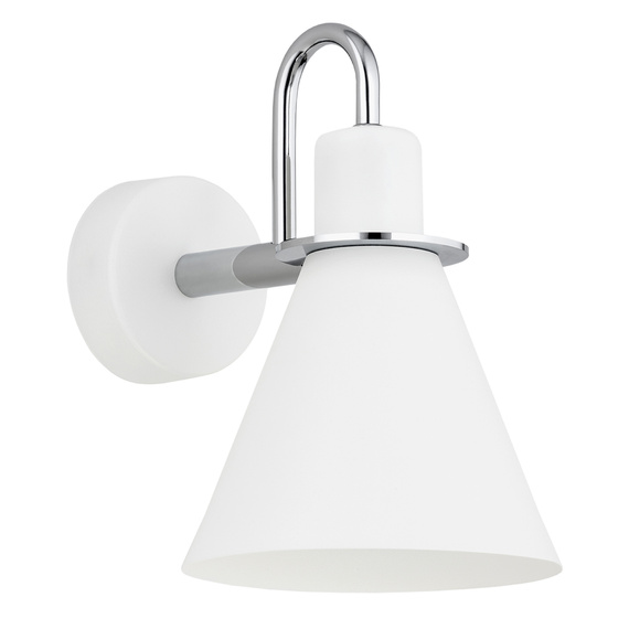 Oprawa Ścienna Argon Beverly 4705