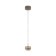 Zwis Zuma Line Pure Falling Rings 003902-035369