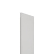 Lampa Ścienna Nowodvorski Comma Led M 11883
