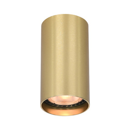 Reflektor Spot Italux Lopus Cln-48930-S-Gd