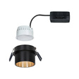 Lampy do zabudowy Paulmann Gil 3x6W PL93379