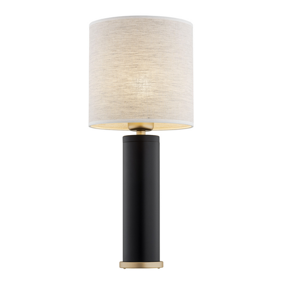 Lampka Biurkowa Argon Riva 8316