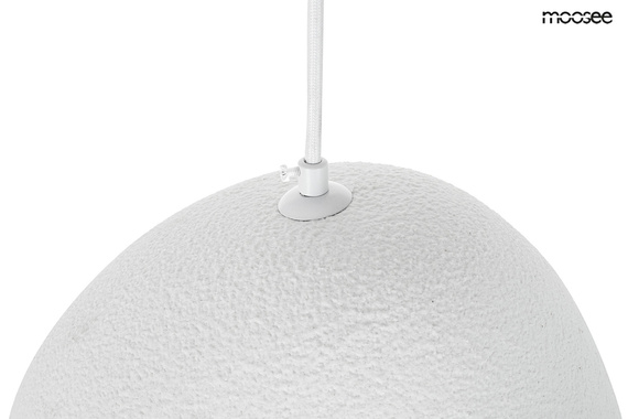 Lampa Wisząca Moosee Nest MSE1501100344