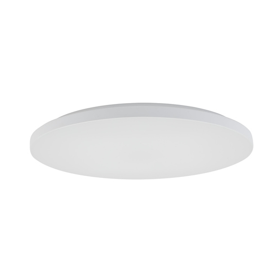 Lampa Sufitowa Nowodvorski Denia Led M Sensor 11762