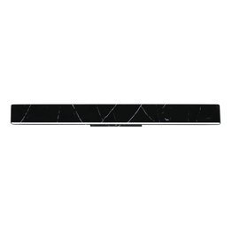 Milagro Pierce ML6472 Kinkiet