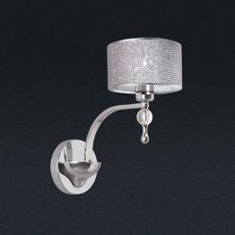 Zuma Line JEWELLERY W1550-01A Kinkiet