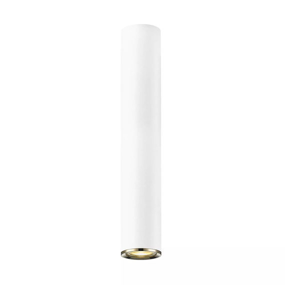 Lampa Sufitowa Zuma Line Loya 003064-022988