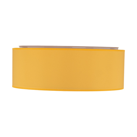 Plafon TK Lighting Nicola 10154