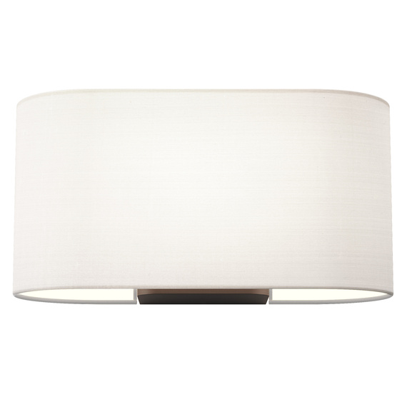 Oprawa Ścienna Astro Venn 1433003