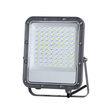 Spot Ogrodowy Italux Timbo FD-23913-50W