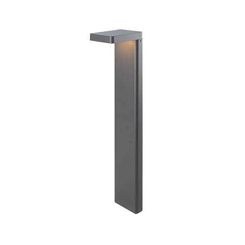 Lampa Podłogowa Zambelis E297