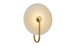 Kinkiet Berella Light Fara Wall 25 GD BL5597