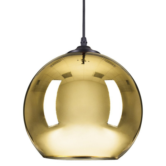 Żyrandol Mirror Glow ST-9021-L Step Into Design