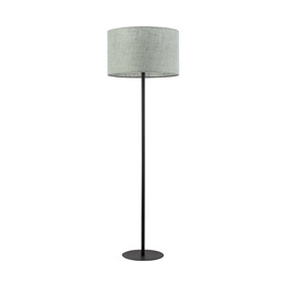 Stojąca Lampa TK Lighting 5476 EARTH