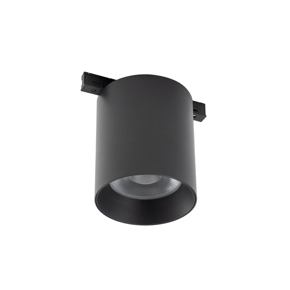 Lampa Szynowa Nowodvorski Nano - Lvm Mug Led 7W 11722