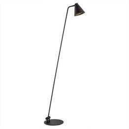 Lampa Podłogowa Argon Avalone 8003