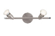 Plafon Brilliant Loona G28813/13