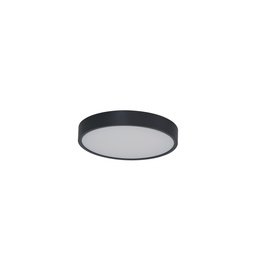 Lampa Sufitowa Azzardo Pandino AZ6588