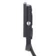 Lampa Milagro  EKN9014