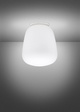 Plafon Fabbian LUMI Baka F07 E07 01