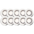 Brilliant Cosa 15 G03090/75 Plafon