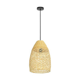 Lampa wisząca Eglo Sambucona 390237