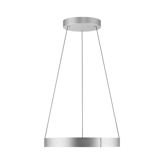 Zwis Paul Neuhaus Pure E-clipse 003902-031689