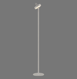 Lampa Stojąca Zewnętrzna Zuma Line Amag 003902-032062