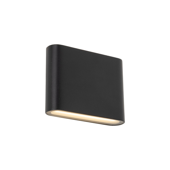 Oprawa Ścienna TK Lighting Arwena 18184