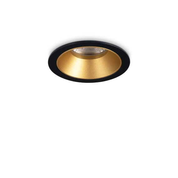 Ideal Lux Game 3000K Wpust 349077