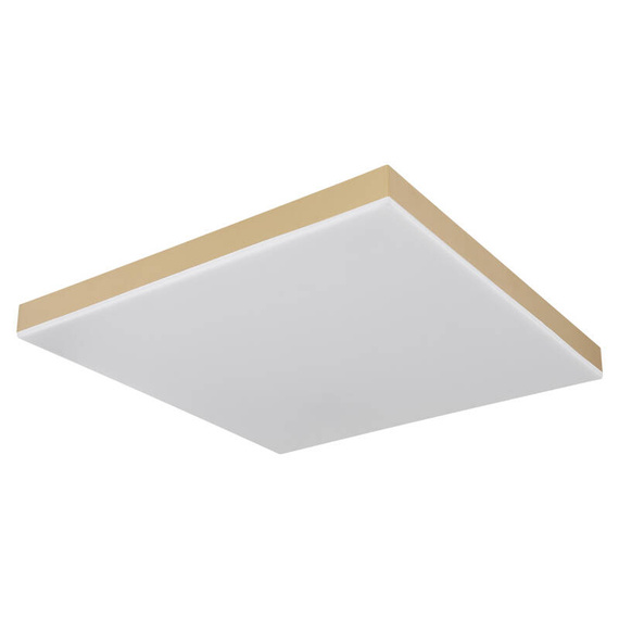 Globo Lighting Doro Plafoniera 41594D2M