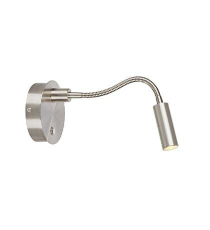 Lampa Ścienna Karli 107325 Markslojd 