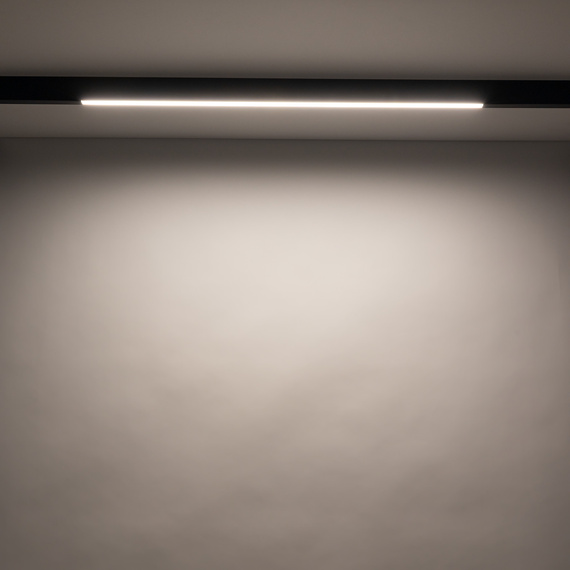 Lampa Szynowa TK Lighting Easy 18033