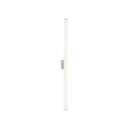Lampa ścienna Nowodvorski Ice Tube Led M 8120