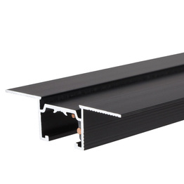 Maxlight Micro11 NT0002 Szynoprzewód wpuszczany KG 2mb