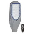 Lampa Podłogowa Milagro EKO0548