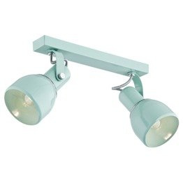 Kinkiet Argon Fogo 774