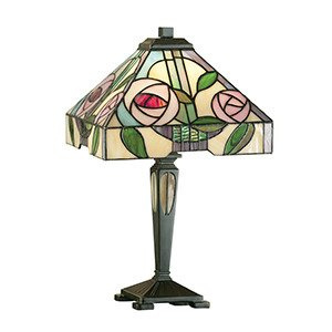 Lampa Nocna Interiors Willow 64386