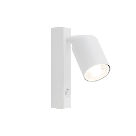 Lampa Ścienna TK Lighting Nex 11365